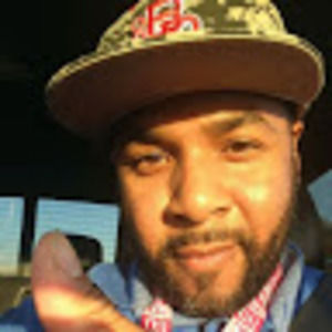 Meet your Posher, Stephen